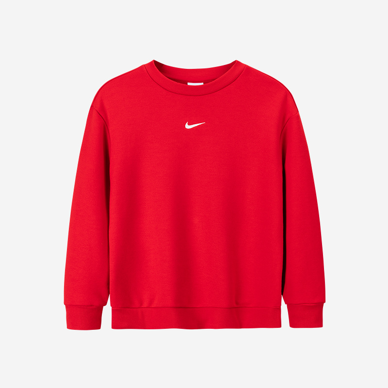 Nike耐克儿童童装卫衣NKG-FW-N006