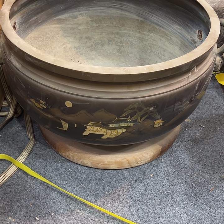 铜新店开业福利多多