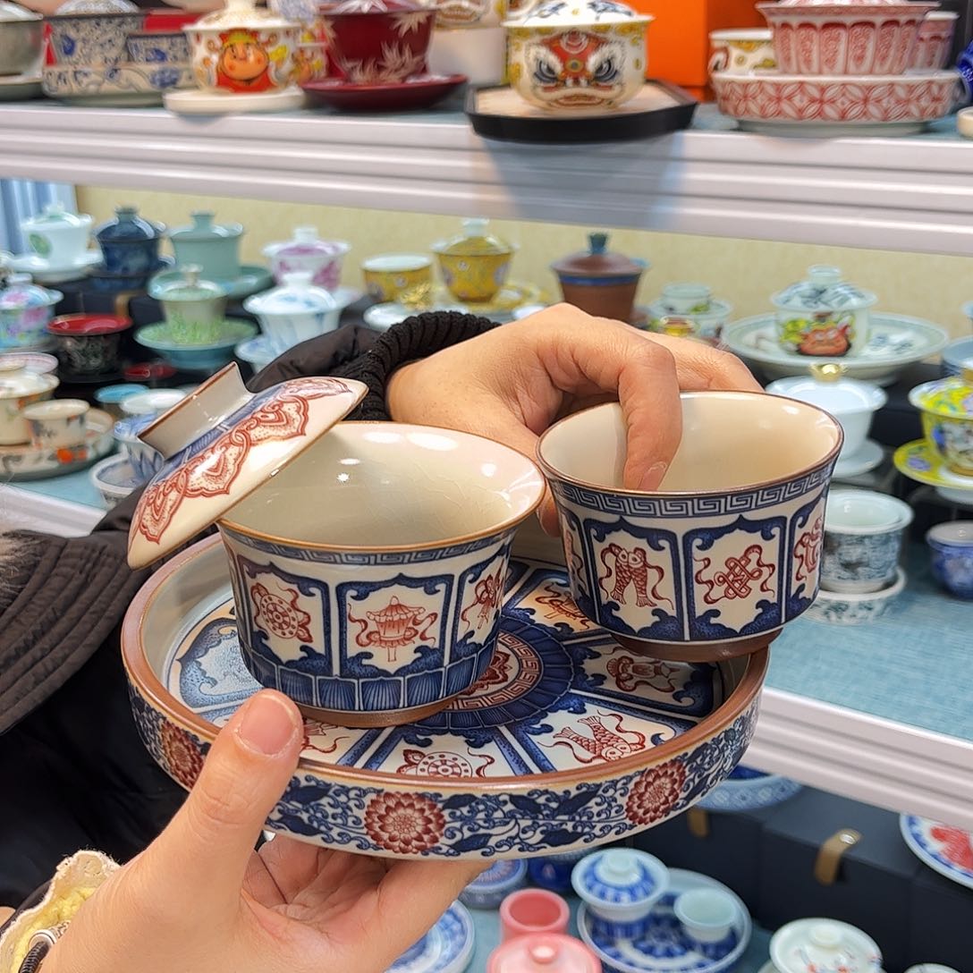 哈哈我真的很喜欢这个节目