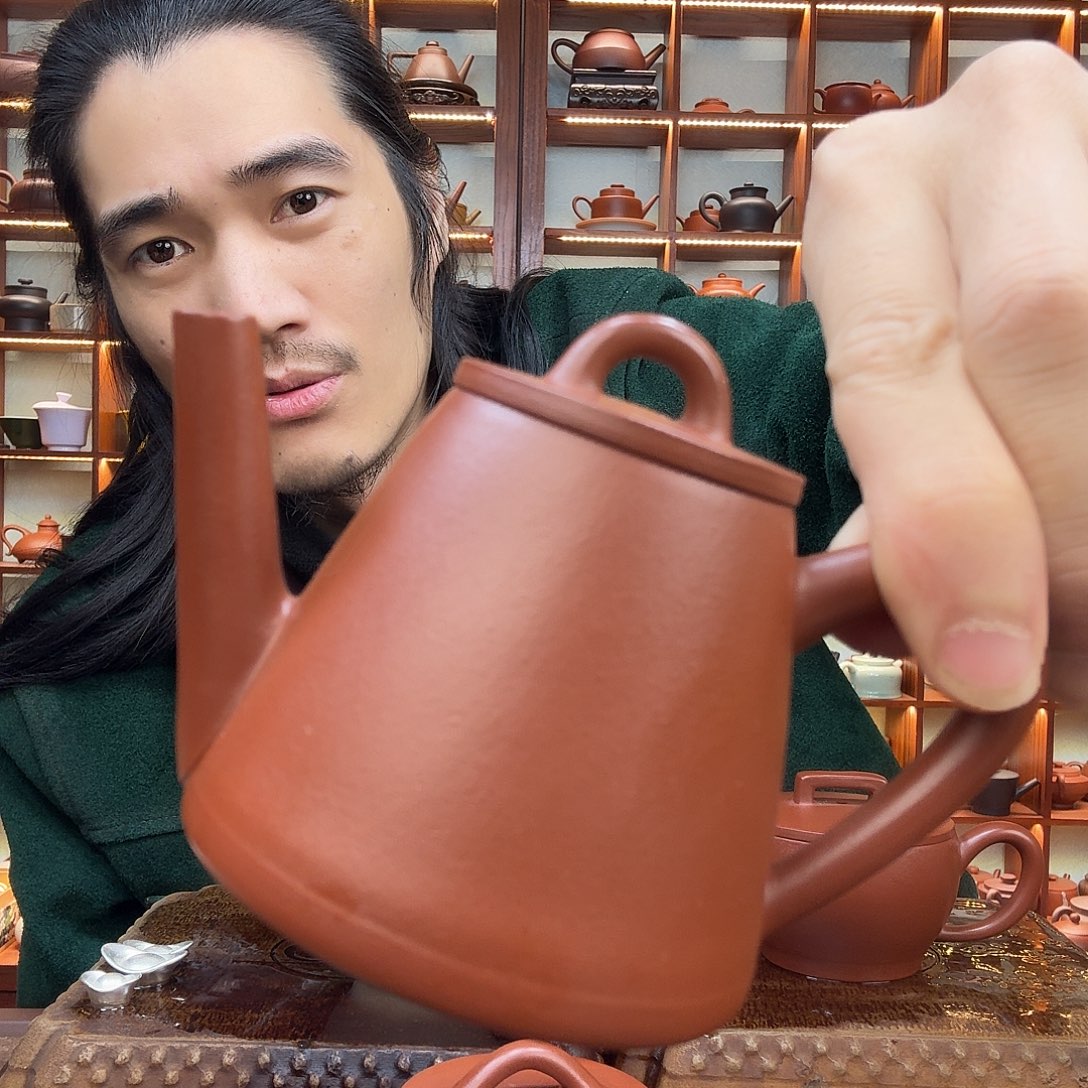 紫砂茶壶x k nv d ni ba ba j