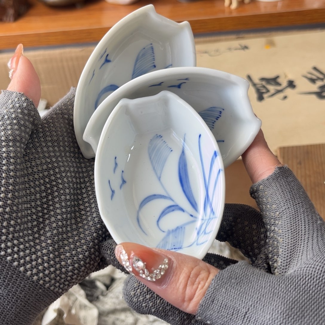 新年快樂，捡漏啦啦