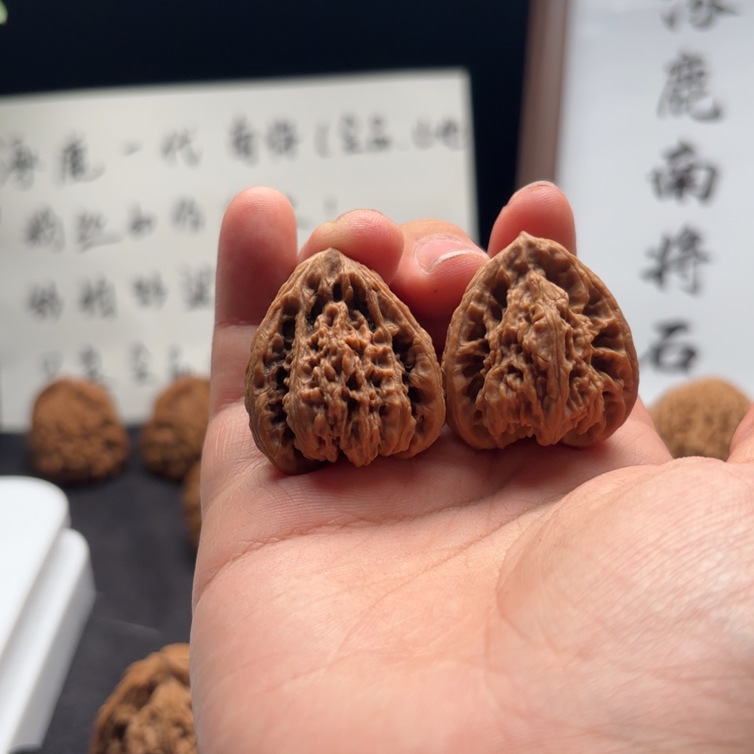 四***i核桃涿鹿南疆一代