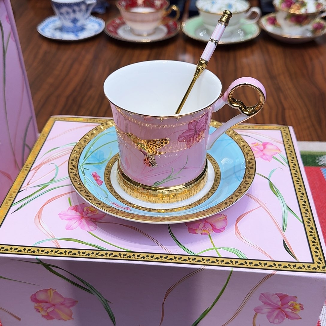 骨瓷杯子杯子杯子水杯杯子水杯茶杯