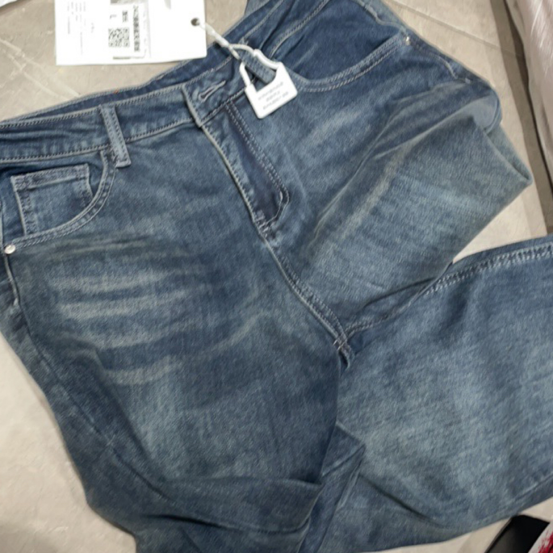 梨子家-（39-98」价格衣服这里拍，备注编码