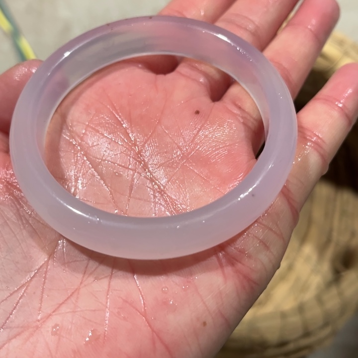 玛瑙/玉髓珠宝奇石未镶嵌