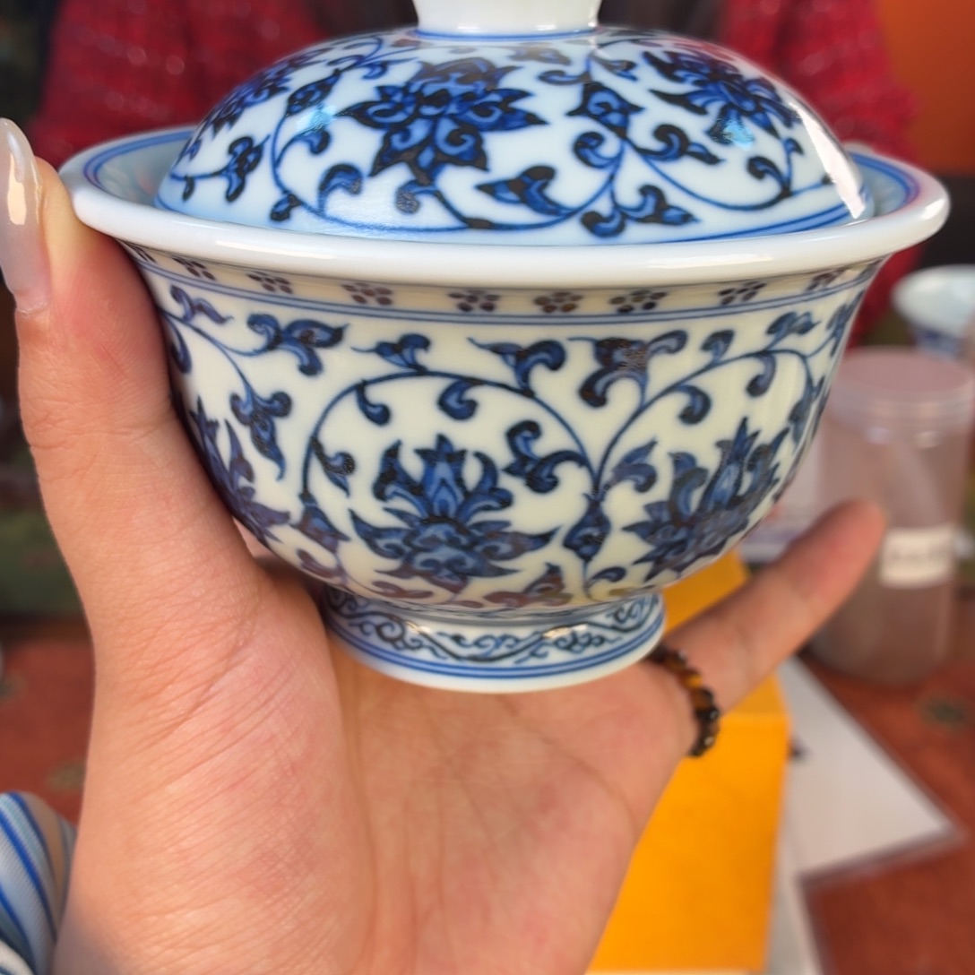 九鸣九鸣九九九九九九九九