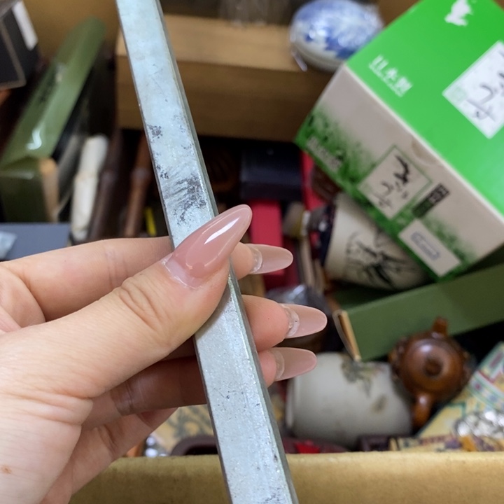 瓷片哦哦哦哦哦哦哦哦哦