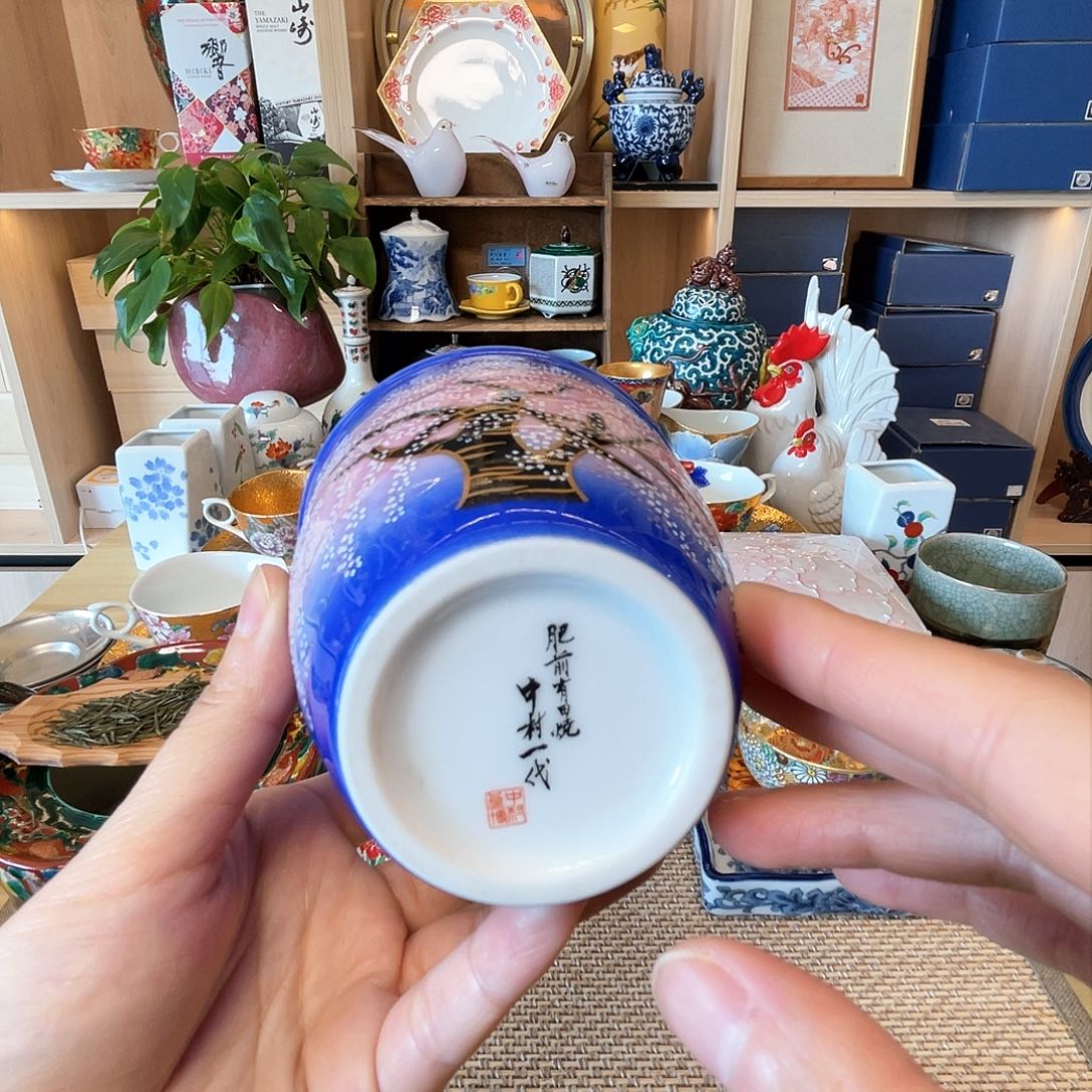 杯欢迎各位前来选购
