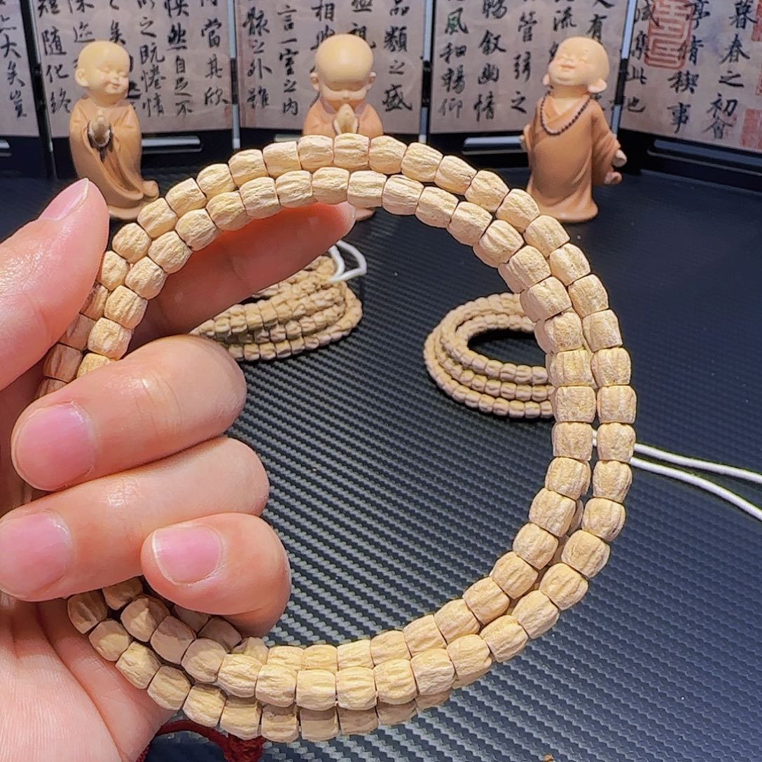 吊坠柏香籽/百香籽