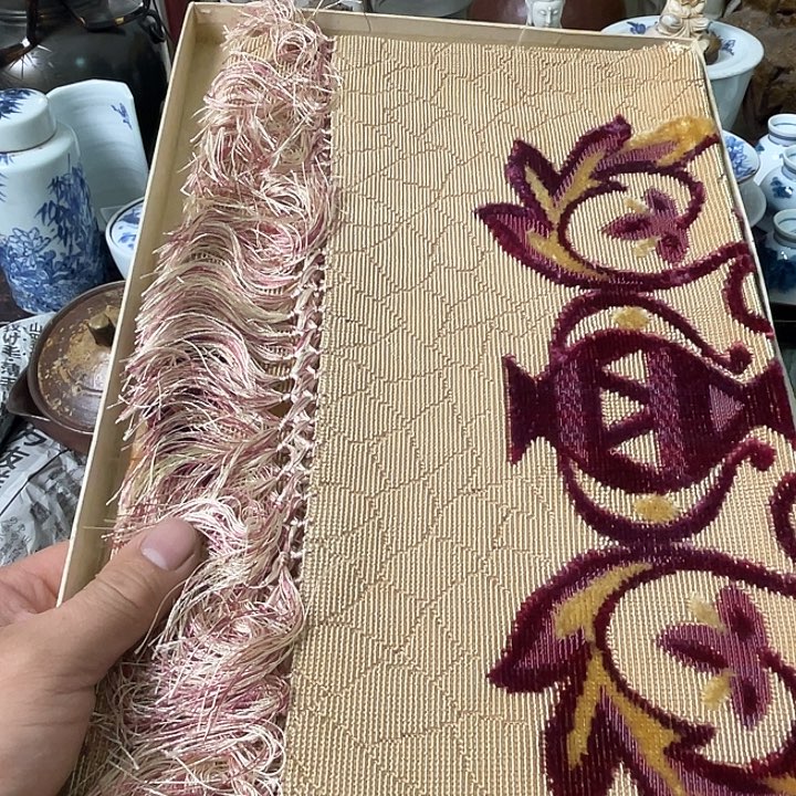 茶宠摆件工艺美术作品