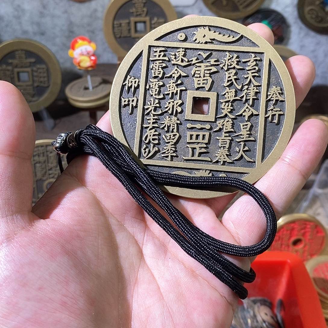 铜现代仿制仿古工艺品 