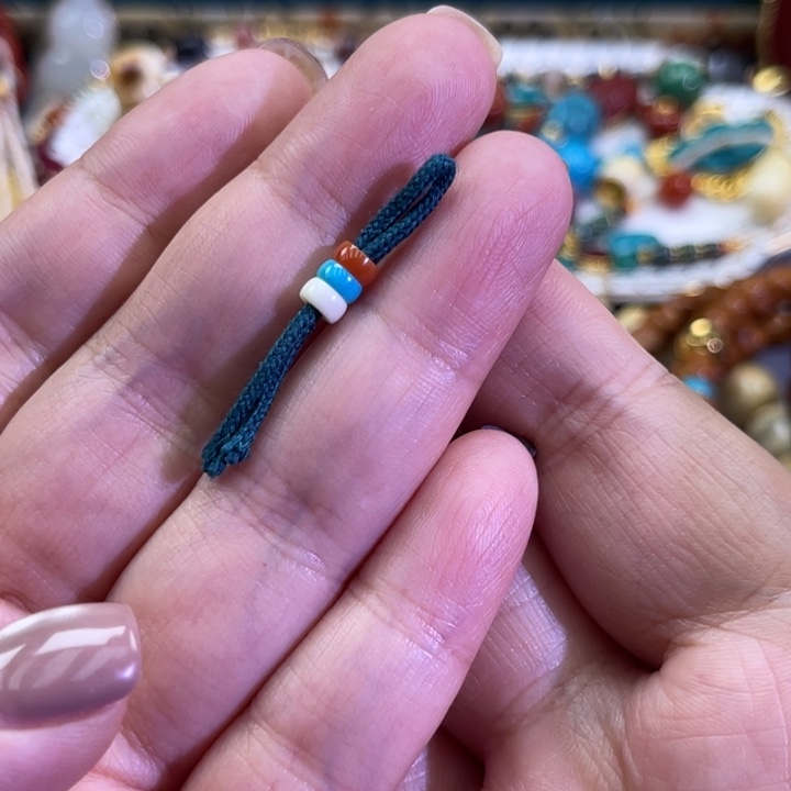 琥珀未镶嵌珠宝奇石82