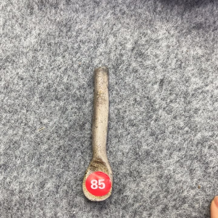 悟***行备前茶具茶具茶具