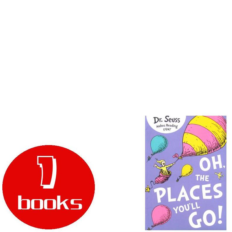 英文原版绘本1本93251201002