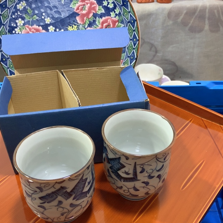 杯图*你也不要多喝开水呀明天见好点