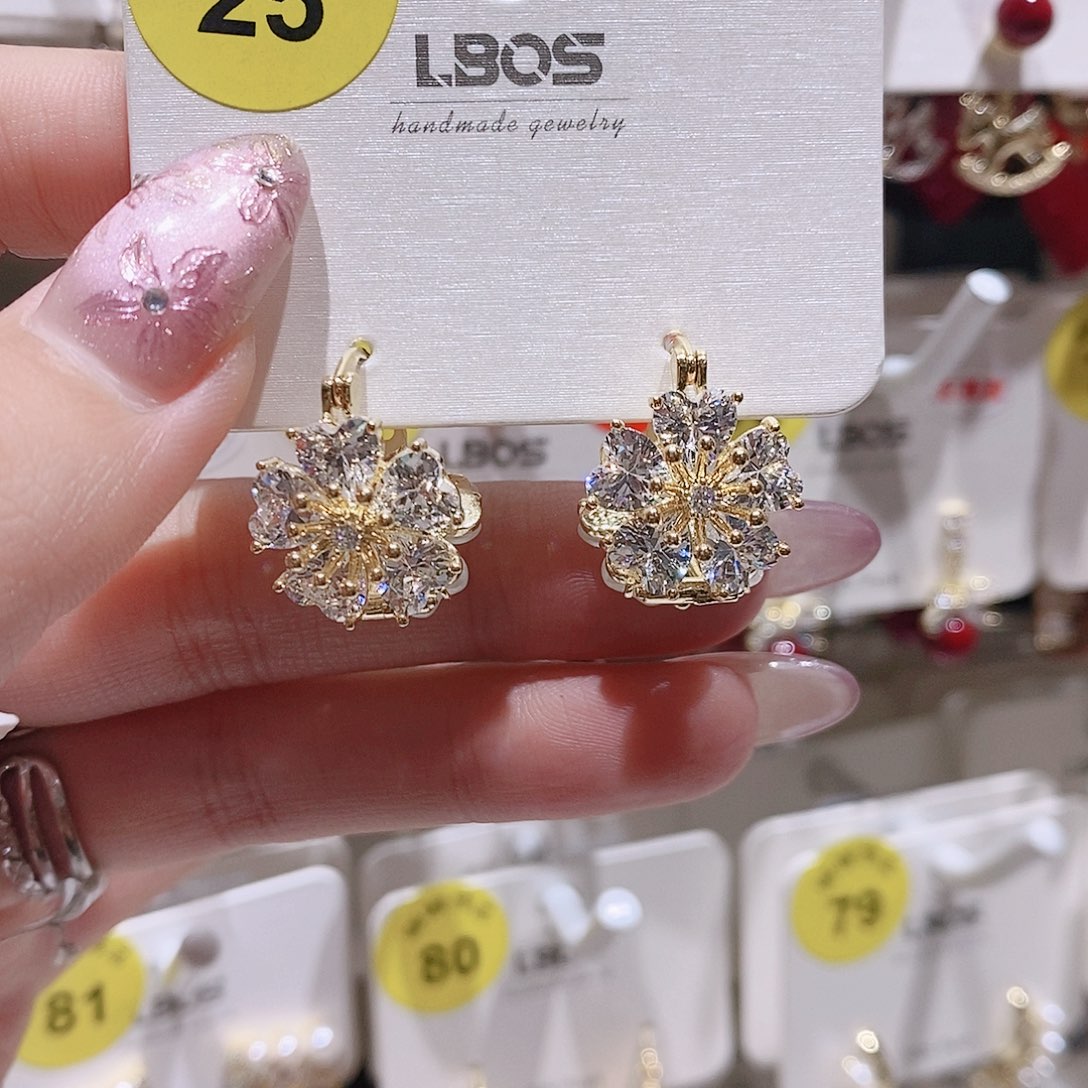 锆石铜合金合金25