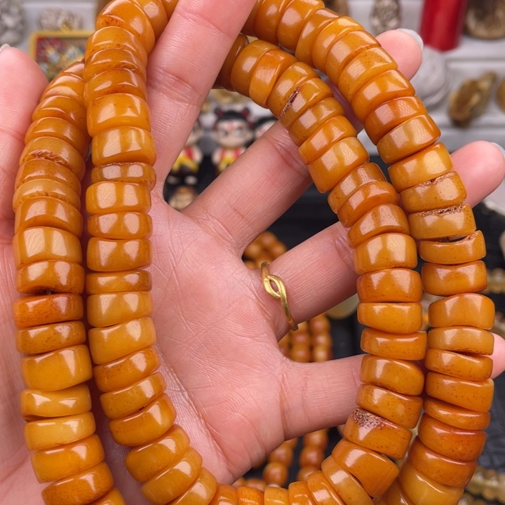 其他驼骨骆驼骨嘎嘎14/108