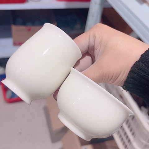 微瑕的一个直播间介意勿拍