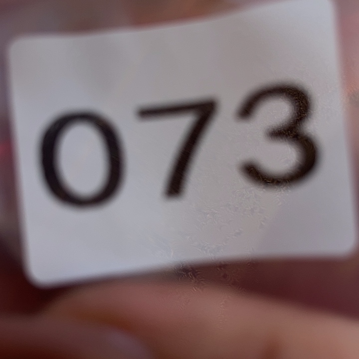 漂亮。 漂亮。 漂亮