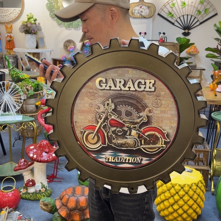 哈哈哈哈哈哈哈哈