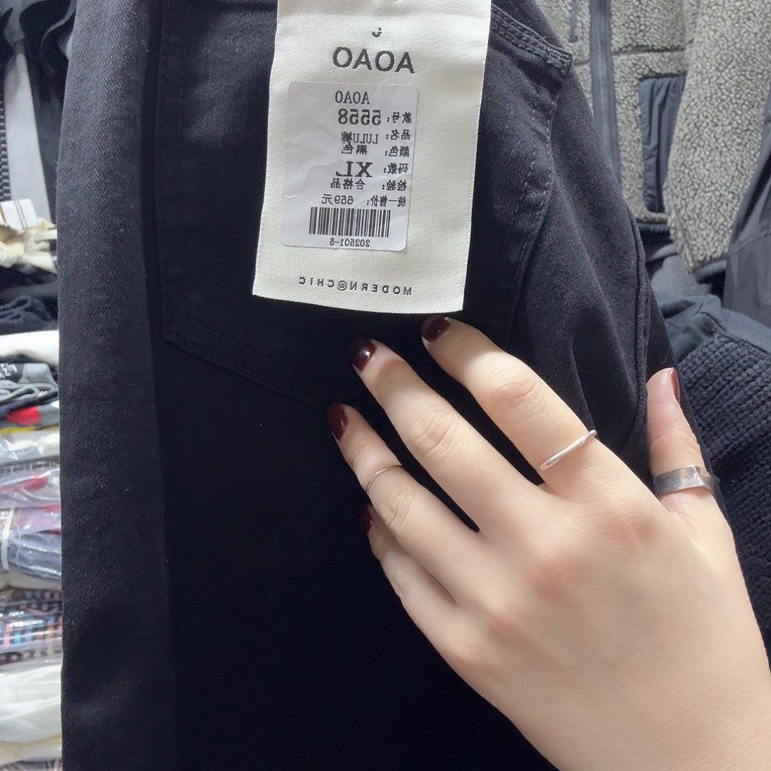 聚酯纤维（涤纶）菲菲菲菲菲菲菲菲菲菲菲菲