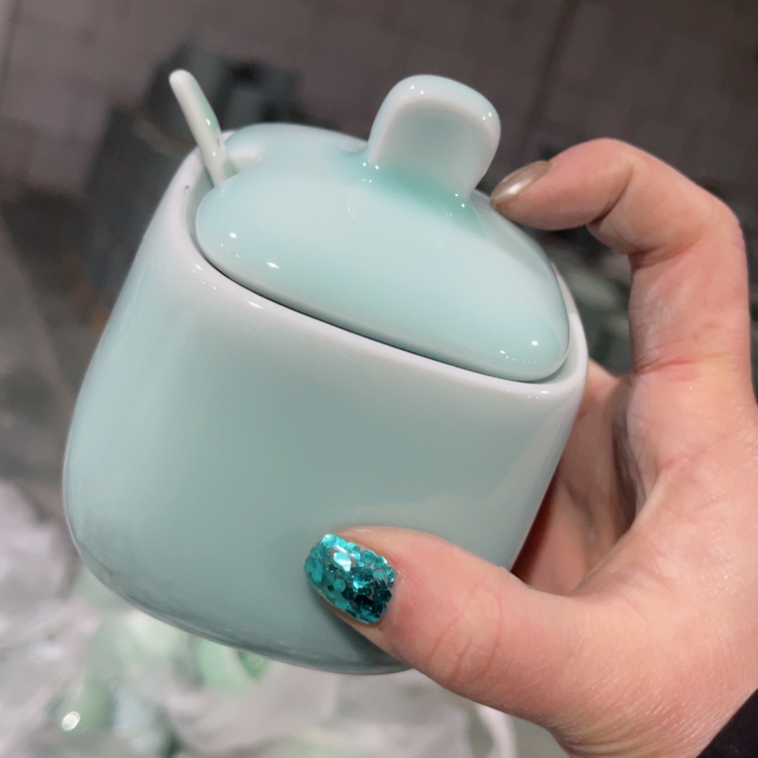 瓷片哈哈哈哈哈哈哈哈呵呵呵