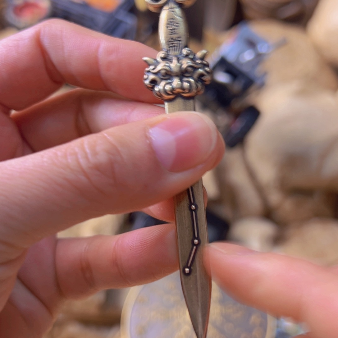 拼手速！全部都给了