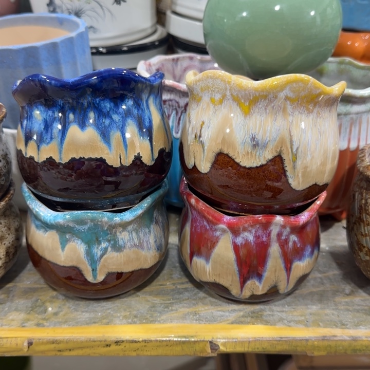 凑9快包邮，有孔，不清楚问客服