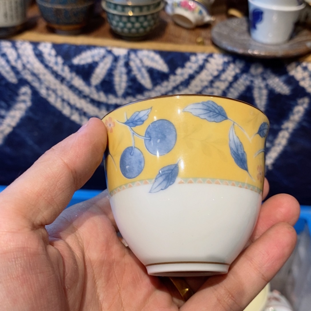 瓷片瓷器瓷器瓷器