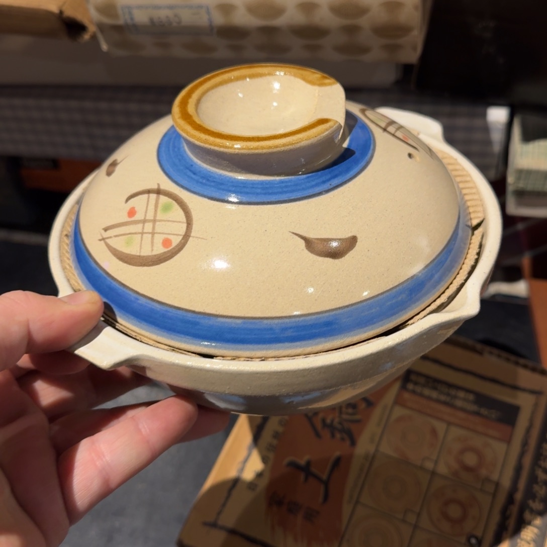 瓷器瓷器瓷器瓷器瓷器