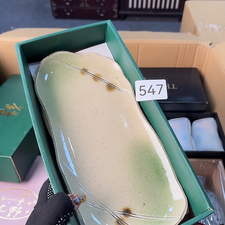 中古物品 默认微瑕 