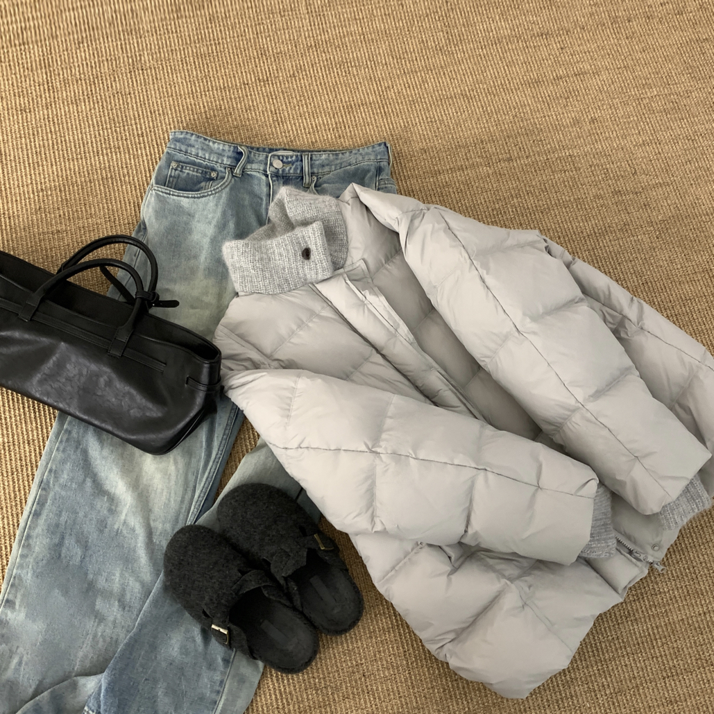 90羽绒服88217羽绒服高品质