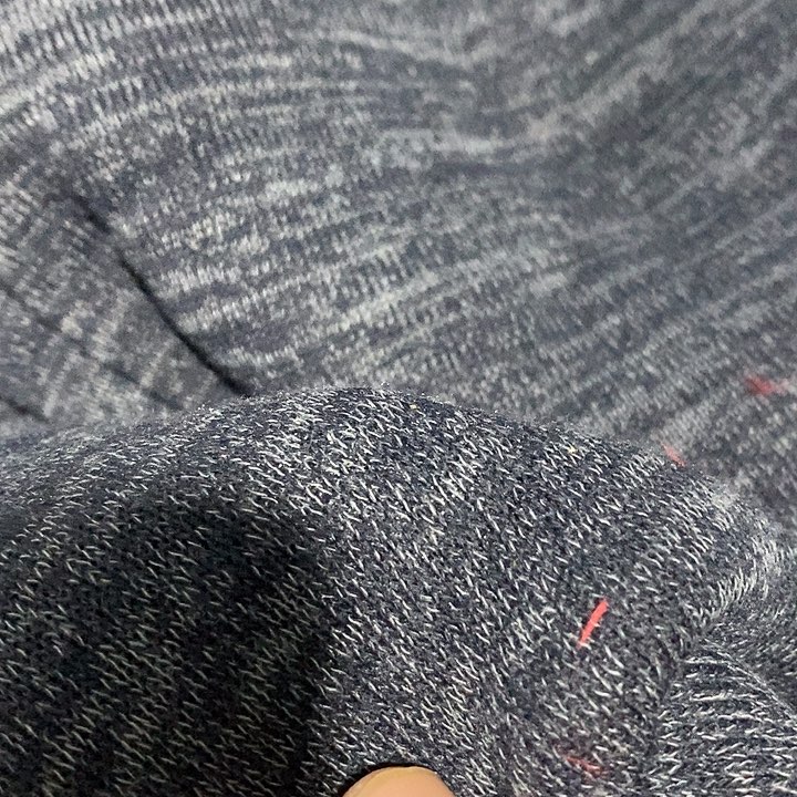 无纺布高档面料1.5