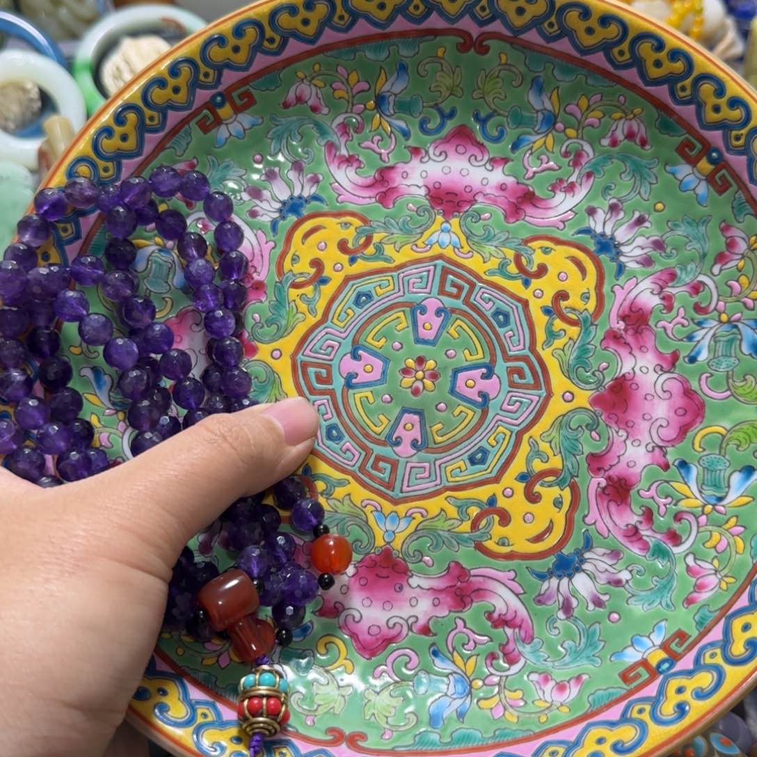 A*A闪购商品，一对一讲解