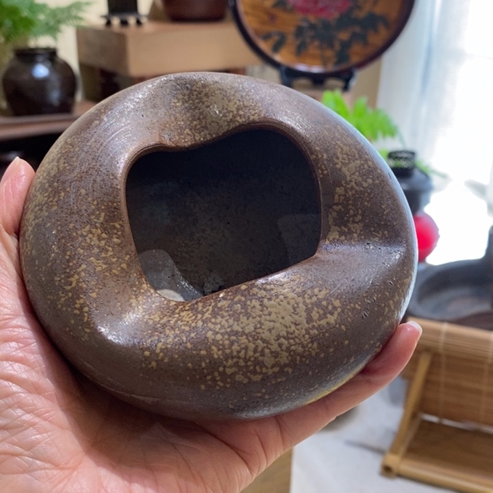 00000000000000000000 