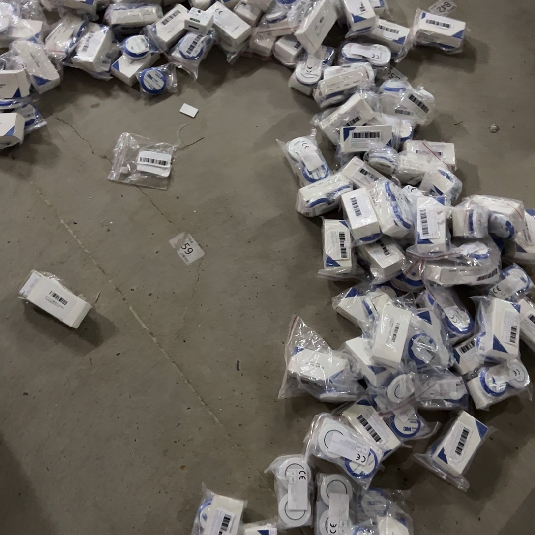 下单备注不包售后