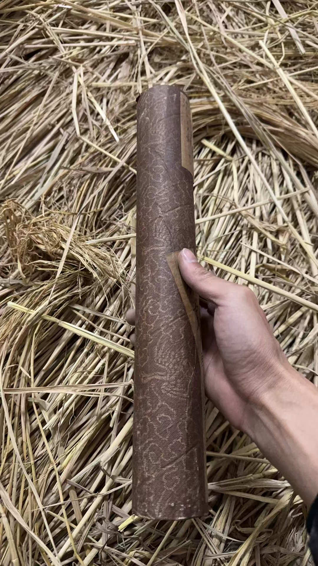 A8888  111   家居摆件  代拍链接(直播间为准) 