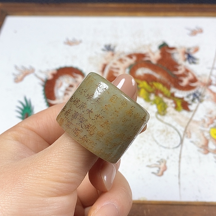 紫砂闪购商品，一图一物