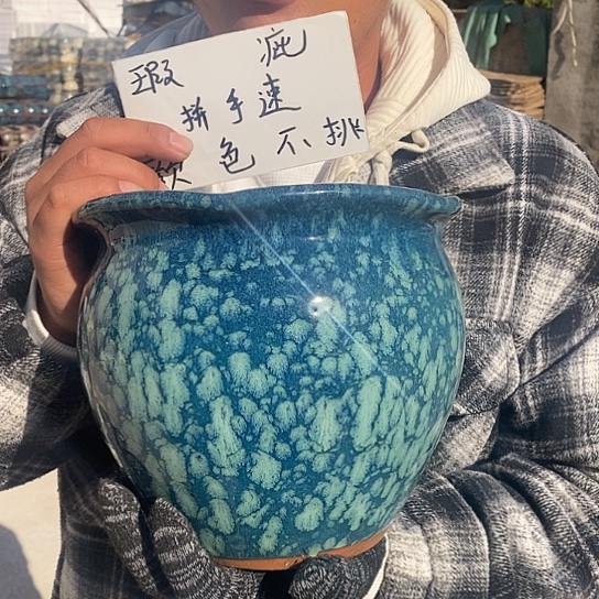 瑕疵颜色不挑瑕疵