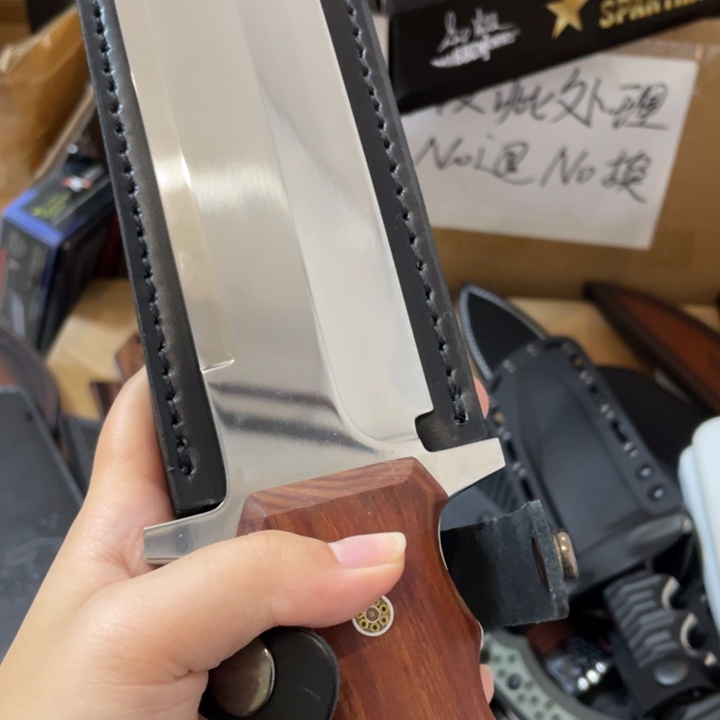 金属大凤凰2222222222