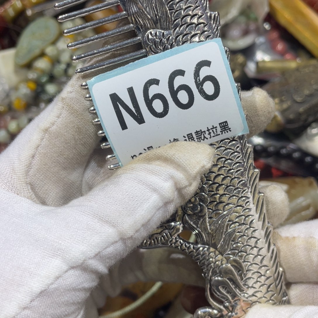 朵***3陶瓷火爆热卖火爆热卖