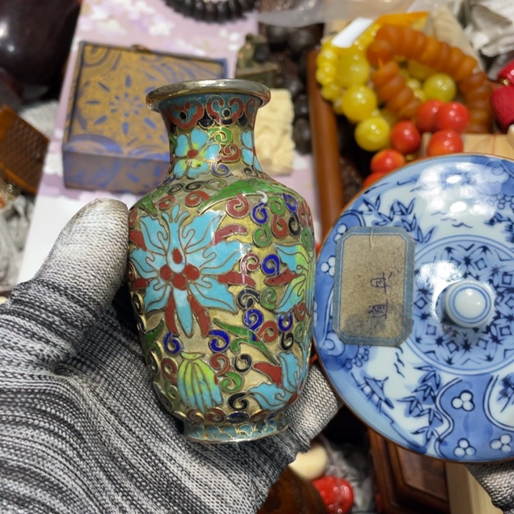 紫砂陶瓷艺术陶瓷艺术陶瓷艺术