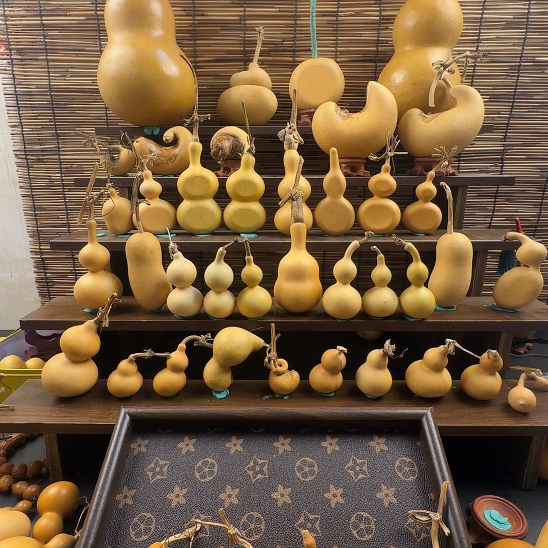 山***妇葫芦葫芦葫芦葫芦葫芦