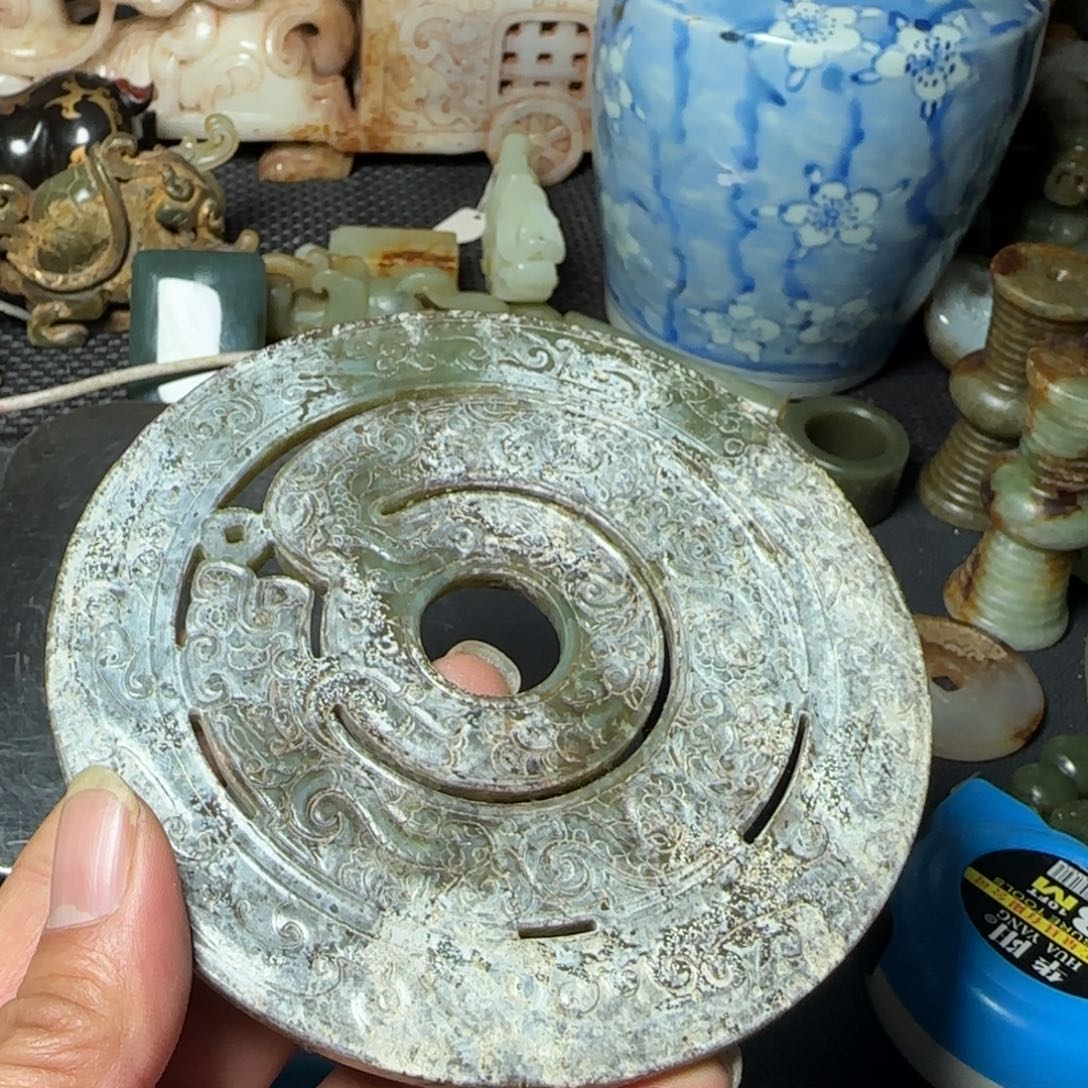 自***A搪瓷白玉底通用链接