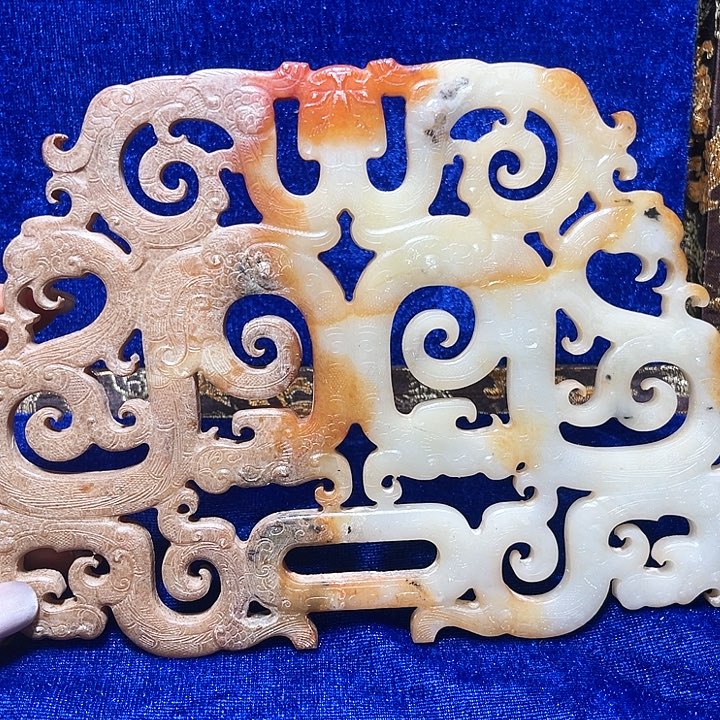 底槽青官方链接一物一图发货。