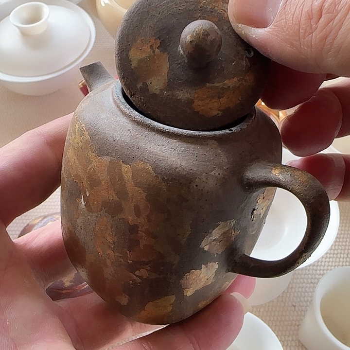 清仓大甩卖冲冲冲瑕