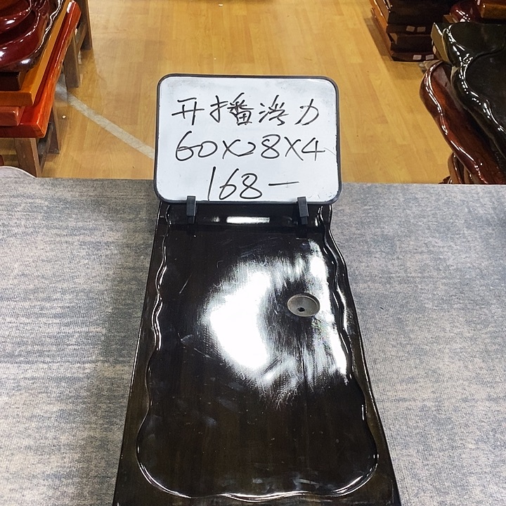 花梨木类楠木楠木特价