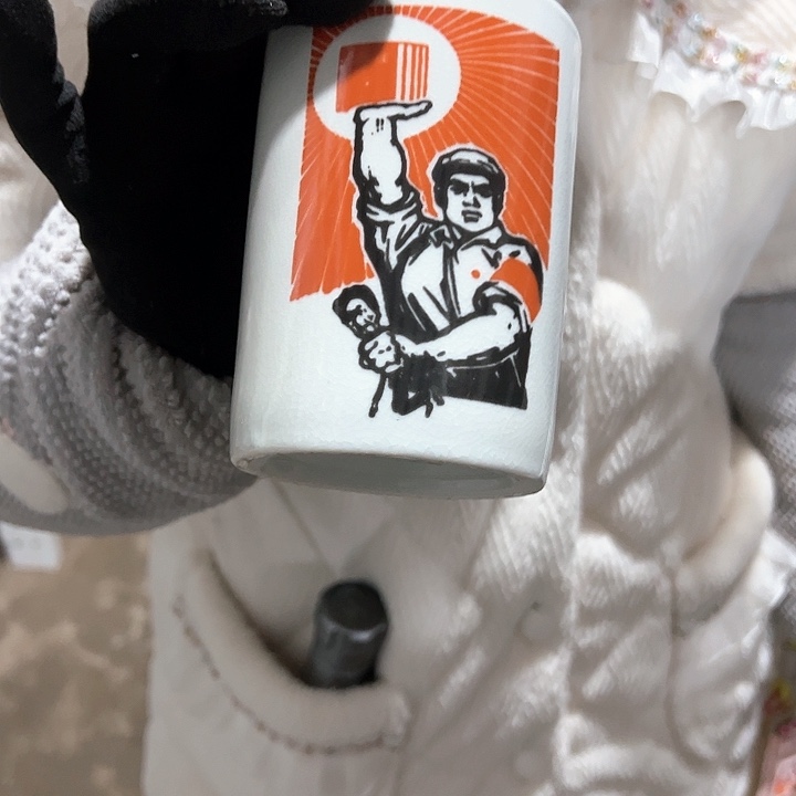 摆件陶瓷陶瓷陶瓷陶瓷