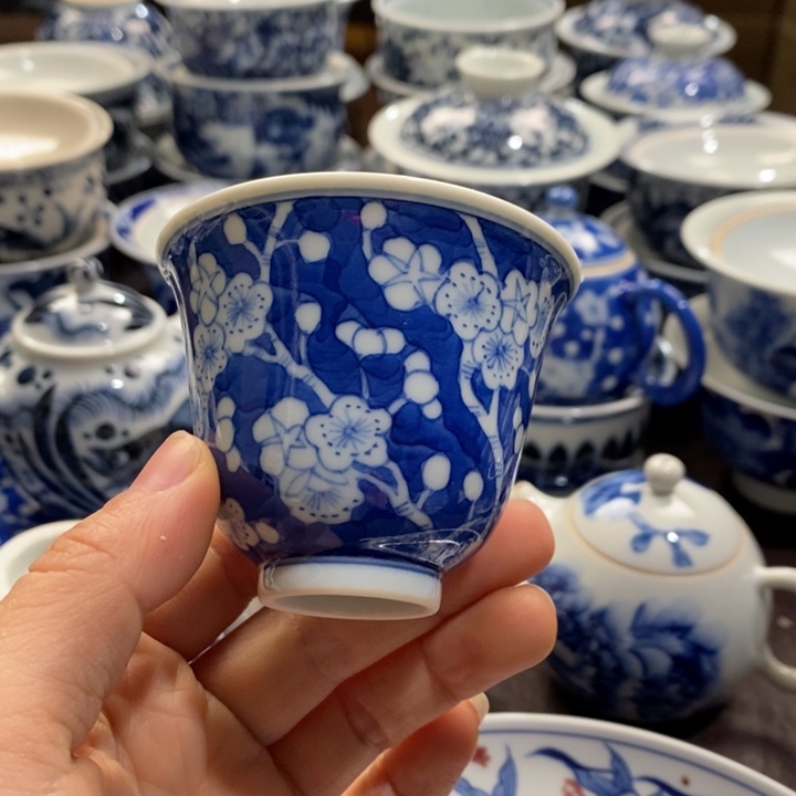 柴微瑕杯杯杯杯杯杯