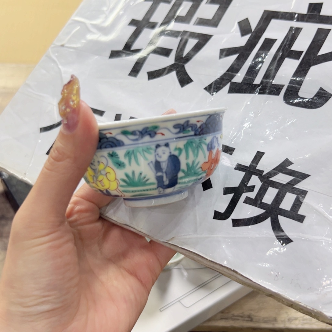 瓷片陶瓷材料学研究及